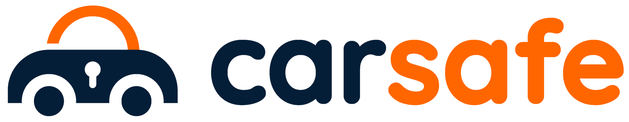 Carsafe